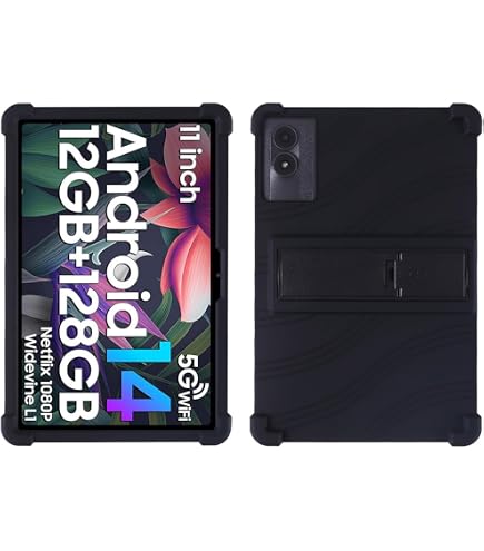 Amazon.co.jp: Blackview Tab7Pro / Blackview Tab7 用 ケース