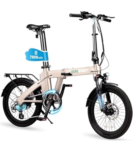 折りたたみ電動アシスト自転車 20インチ 楽天市場】2024最新 20インチ 折りたたみ 電気自転車 電動