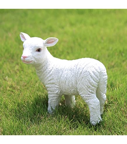 超リアルなパンダの置物 本物の様！ 全長約15cm 幅約8㎝　体重約180g 超リアルなパンダの置物 本物の様！ 全長約15cm 幅約8㎝ 体重約180g