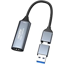 61DhvU22rYL._AC_UL210_SR210,