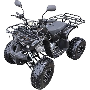 G.I.ジョー クラシファイド 車 バイク バギー 3つセット G.I.ジョー クラシファイド 車 バイク バギー 3つセット