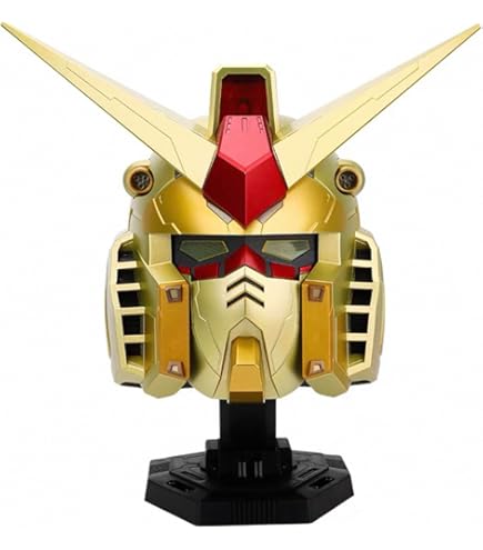 ◆新品 マーベル レジェンド ブラックパンサー エレクトロニック ヘルメット Amazon.co.jp: ハズブロ(HASBRO) MARVEL マーベル レジェンド