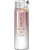 パンテーン リッチモイスチャー シャンプー 500ml
