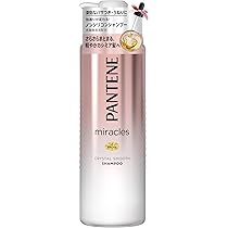 61DhzFv9YQL._AC_UL210_SR210,