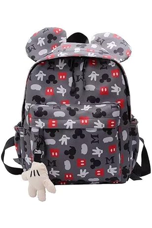 Amazon.co.jp: ◇パリディズニー◇ Loungefly ラウンジフライ ミニ  