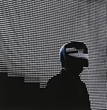 ���[�t�@�r������