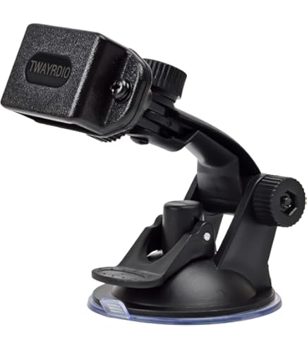 YAESU WIRES-X 接続キット　HRI-200 YAESU WIRES-X 接続キット HRI-200 Yaesu HRI-200 Yaesu WIRES-X HRI