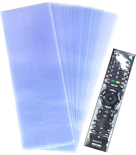 Amazon | PLUS(プラス) [179624] ラミネートフィルム A4 100枚