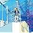 【Amazon.co.jp限定】有機的パレットシンドローム(初回限定デラックス盤)