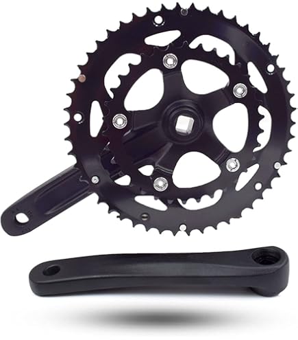 MICROSHIFT 60T フロントギア 61DMiI77yeL._UF350,350_QL50_.jpg