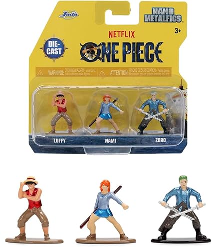 POP MART ZANMANG LOOPY's Moments Series Figures Anime Action