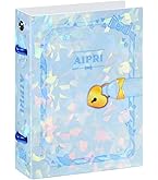 Amazon | タカラトミーアーツ(TAKARATOMY A.R.T.S) ワッチャプリマジ