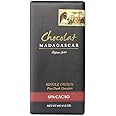 ダークチョコレート カカオ85%
