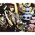 倖田來未「Dejavu(CD+DVD)」