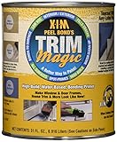 トリムMagic 179324 11542 "トリムMagic " Water Basedボンディングプライマー