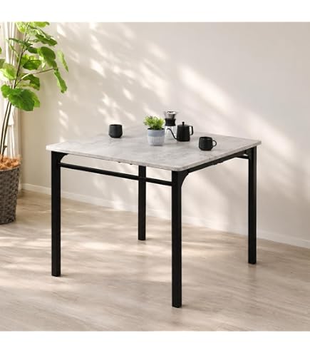 Amazon｜NORDEN ノールデン ゲートレッグテーブル - バーチ 26/89