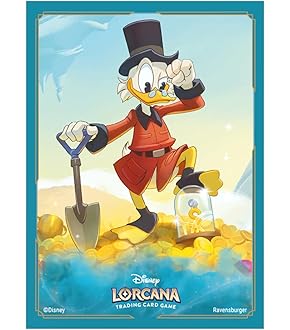 ディズニー ロルカナ プレイマット スティッチ ロックスター ランダム賞 ディズニー ロルカナ プレイマット スティッチ ロックスター