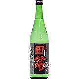Amazon Co Jp 高良酒造 田倉 芋焼酎 ２５度 1800ml G 食品 飲料 お酒