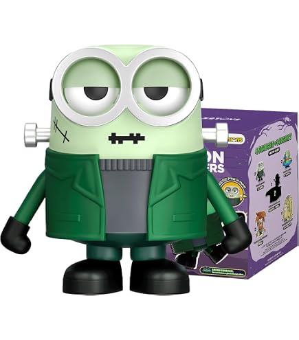Minion Moving Toy 怪盗グルー ミニオンズ Amazon | 【 ミニオン Despicable Me 3 TipeA 】2017年 怪盗グルーの