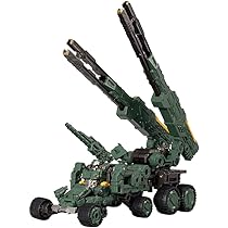 【新品未開封】ダイアクロン ヴァースライザー２号〈宇宙海兵隊Ver〉DA-61 61DiGyAVgFL._AC_UL210_SR210,