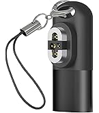 Amazon.co.jp: Shokz loop100 USB-Aアダプター OpenComm UC利用可能