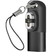 Uni-motion full＋eneloop pro＋充電器 Uni-motion full＋eneloop pro＋充電器