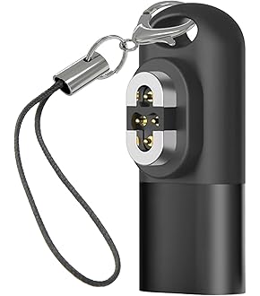 Amazon.co.jp: Shokz OpenRun および OpenRun Pro 充電データ