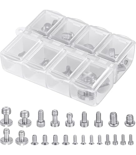 Amazon.co.jp: CAMVATE ハンドルグリップ フロントハンドバー