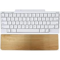 Amazon | HHKB Professional HYBRID Type-S 英語配列（雪