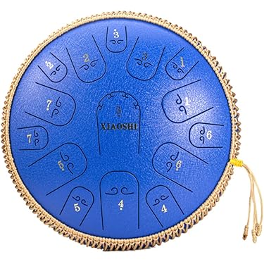 Amazon.co.jp ほしい物ランキング: スリットドラム で、ほしい物