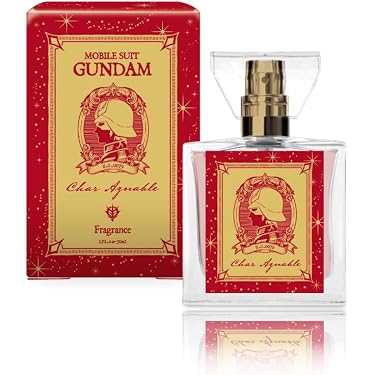 Amazon.co.jp 最新リリース: 女性用オードトワレ・EDT の新着