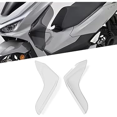Amazon.co.jp 最新リリース: バイク用カウル の新着ランキングです。