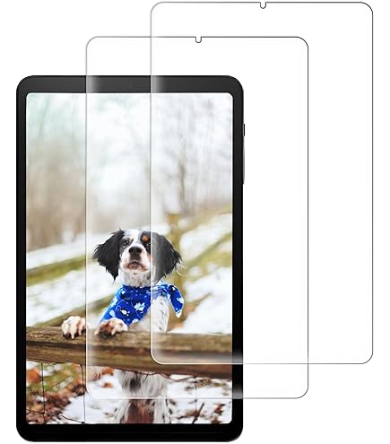 Amazon | PDA工房 ALLDOCUBE iPlay 50 mini NFE/iPlay 50 mini Pro NFE