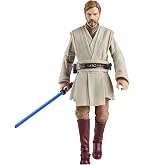Amazon | 【Amazon.co.jp限定】ハズブロ(Hasbro)スター・ウォーズ STAR