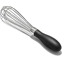 【新品未使用・送料込】Cuisinart ICE-30RFB フリーザーボウル 61Rp1DHoV8L._UF894,1000_QL80_.jpg