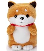 Amazon.co.jp: チコちゃんに叱られる ! あるいてパタパタものまね