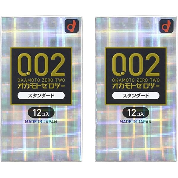 【本日セール】SONOKO ソノコ ホワイトストリーム 2箱セット Amazon | オカモト コンドームズ 0.02 ゼロゼロツー