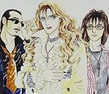 30th ANNIVERSARY HIT SINGLE COLLECTION 37(通常盤) - THE ALFEE