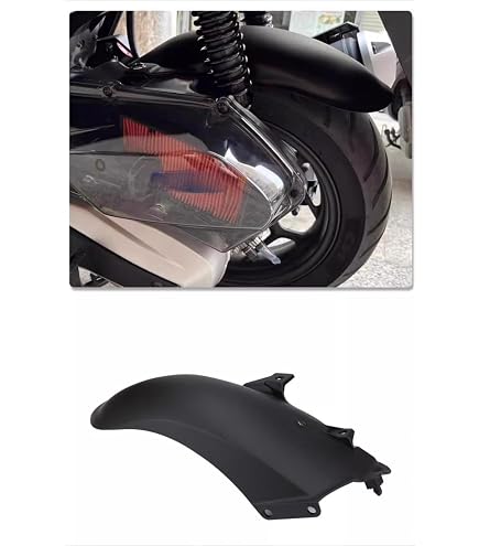 Amazon | ホンダ(Honda) 純正部品 HONDA PCX125 (JF28) 純正フロント