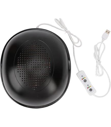 Amazon.co.jp: Zepden 赤色LED 96LED 育毛キャップ 増毛 スカルプケア