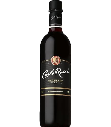 Amazon.co.jp: KENZO ESTATE 明日香 asuka 2018 750ml : 食品・飲料・お酒