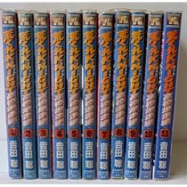 61Dig0MXAIL._AC_UL210_SR210,