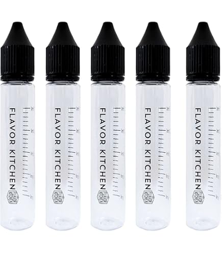 Amazon | ジョーinリキッド 電子タバコ リキッド 国産 60ml 大容量