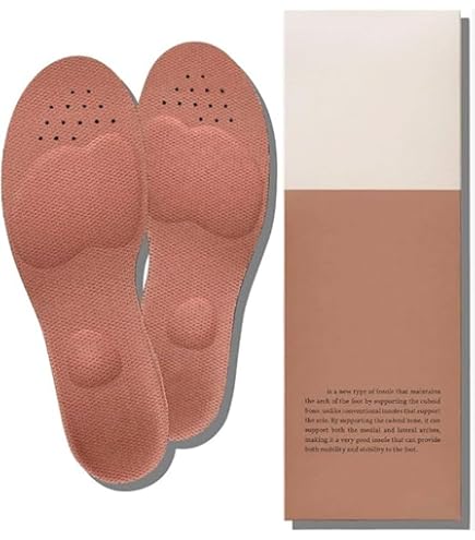 Amazon.co.jp: 【ラベンダー 2足セット】ピットソール 中敷き