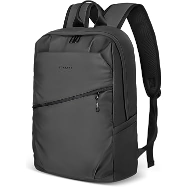 Amazon.co.jp 最新リリース: メンズタウンリュック・ビジネスリュック