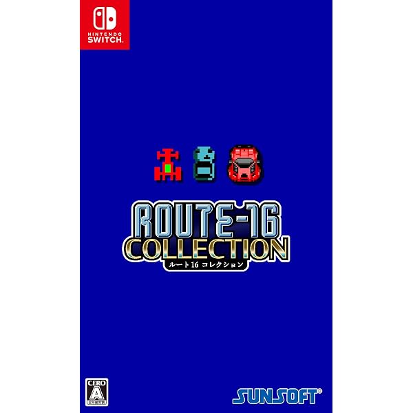 Amazon.co.jp: 斬コレクション - Switch : ゲーム