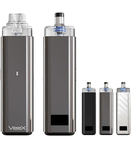 Amazon | FOUR ONE FIVE mod japan 蜻蛉切 MTL DT Tombo GIRI ドリップ