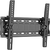 Ormgzin テレビ壁掛け金具対応32-75インチ最大VESA規格600×400 mm 耐荷重70kg左右移動式上下調節式可傾式±15°角度調節可能壁掛けてれびスタンド 37 40 42 43 49 50 55 60 65 70型壁掛けテレビ金具テ