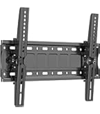 ★未使用に近い★電動テレビ壁掛け金具 23-42インチ対応、リモコン Amazon | Ormgzinテレビ壁掛け金具37 42 43 50 55 58 60 65 70型