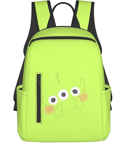Amazon.co.jp: Loungefly Disney:Pixar - トイ・ストーリー5 - 無限と